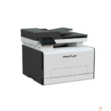 Pantum Pantum CM2100ADW (CM2100ADW)-2