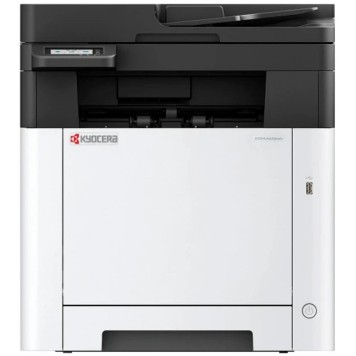принтер/МФУ Kyocera  Ecosys MA2101cwfx (110C223NL0) 5GHZ-1