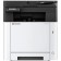 принтер/МФУ Kyocera  Ecosys MA2101cwfx (110C223NL0) 5GHZ