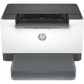 Принтер/МФУ HP LaserJet M211d (9YF82A) 