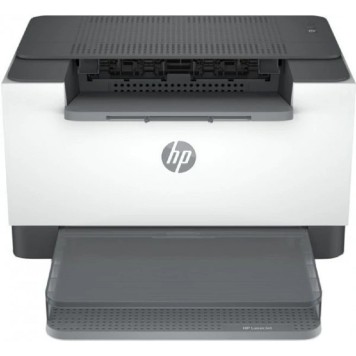 Принтер/МФУ HP LaserJet M211d (9YF82A) 