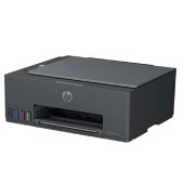 Принтер HP SMART TANK 581 (4A8D4A) A4, 4800x1200 dpi, 12 стр./мин,  Wi-Fi