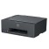 Принтер HP SMART TANK 581 (4A8D4A) A4, 4800x1200 dpi, 12 стр./мин,  Wi-Fi