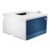 Принтер/МФУ HP Color LaserJet Pro 4203dn (4RA89A)