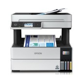 Принтер/МФУ Epson L6490 ( C11CJ88405/C11CJ88505/C11CJ88404/C11CJ88507) A4,17 стр./мин. ч/б ISO , 9,5 стр./мин. цвет (ISO),  Net WiFi USB RJ-45 