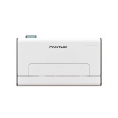 Pantum CP2100DN (CP2100DN)