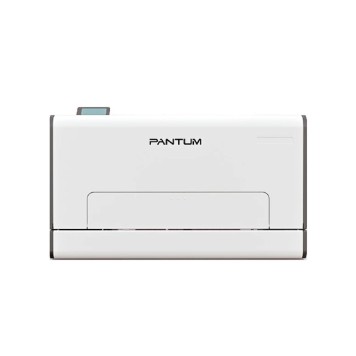Pantum CP2100DN (CP2100DN)