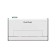 Pantum CP2100DN (CP2100DN)