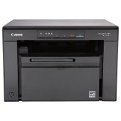 Принтер,МФУ Canon i-CLASS MF3010 (5252B008/5252B007/5252B009/5252B011/61CAMF30101SP1) А4, 18 стр./мин, 64 Мб,1200 x 600 dpi, USB, лоток 150 л., Canon Cartridge 925/725/325,
