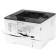 Pantum BP5100DN, Принтер Mono Laser, дуплекс, A4, 40 стр/мин, 1200x1200 dpi, 512 MB RAM, лоток 250 листов, USB, LAN, старт.картр. 3000стр. проектная модель