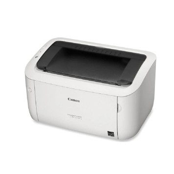 Принтер,МФУ Canon imageCLASS LBP6030 (8468008) лазерный черно-белый A4 настольный 600x600dpi, черный,325 картридж-2