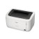 Принтер,МФУ Canon imageCLASS LBP6030 (8468008) лазерный черно-белый A4 настольный 600x600dpi, черный,325 картридж