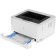 Принтер Deli Laser P2000DNWs A4 Duplex WiFi