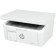 Принтер/МФУ HP LaserJet MFP M141a (7MD73A)