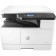 Принтер/МФУ HP LaserJet M438n MFP A3 8AF43A#B19