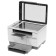 Принтер/МФУ HP LaserJet M236sdn (9YG08A) A4, принтер/сканер/копир, 600dpi, 29ppm, 64Mb, ADF40, Duplex, Lan, USB