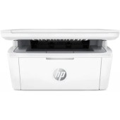 Принтер/МФУ HP LaserJet MFP M141w_BBU (7MD74A_BBU) BBU , старт. картридж. 150A 