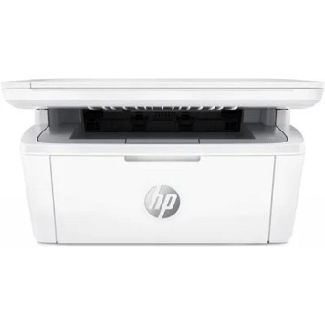 Принтер/МФУ HP LaserJet MFP M141w_BBU (7MD74A_BBU) BBU , старт. картридж. 150A 