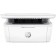 Принтер/МФУ HP LaserJet MFP M141w_BBU (7MD74A_BBU) BBU , старт. картридж. 150A 