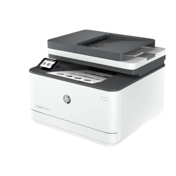 Принтер/МФУ HP LaserJet Pro 3103fdn (3G631A)-1