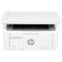 Принтер/МФУ HP LaserJet MFP M141a (7MD73A)