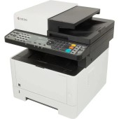 принтер/МФУ Kyocera  M2135dn (1102S03NL0) 