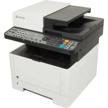 принтер/МФУ Kyocera  M2135dn (1102S03NL0) 