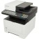 принтер/МФУ Kyocera  M2135dn (1102S03NL0) 