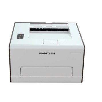 Pantum CP2100D (CP2100D)-1