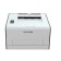 Pantum CP2100D (CP2100D)