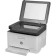 Принтер/МФУ HP Color 178nw (4ZB96A) A4, 600x600 dpi, 18стр/мин, 128Мб, Ethernet (RJ-45), Wi-Fi, 802.11n, USB 