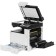 принтер/МФУ Kyocera Ecosys M8124cidn (1102P43NL0) (А3, 24/12 ppm A4/A3 1,5 GB, USB, Network, дуплекс, автоподатчик, пуск. комплект)