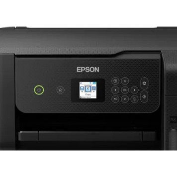 Принтер/МФУ Epson L3260 (C11CJ66414/C11CJ66507/C11CJ66408)-2