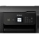 Принтер/МФУ Epson L3260 (C11CJ66414/C11CJ66507/C11CJ66408)