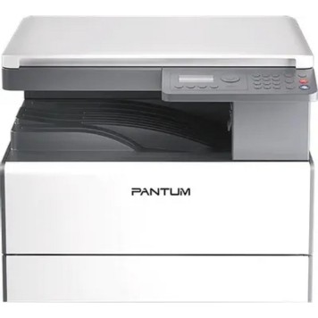 Pantum BM230N (BM230N) A3-2