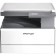 Pantum BM230N (BM230N) A3