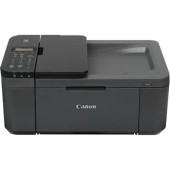 Принтер Canon PIXMA TR4645 (5072C045/5072C042)