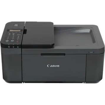 Принтер Canon PIXMA TR4645 (5072C045/5072C042)