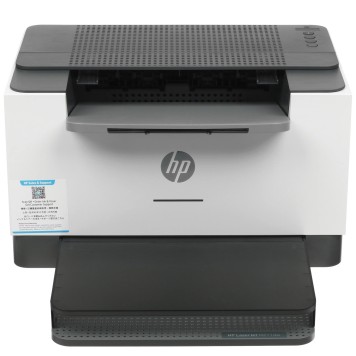 Принтер/МФУ HP LaserJet M211dw (9YF83A) BBU-1