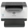 Принтер/МФУ HP LaserJet M211dw (9YF83A) BBU