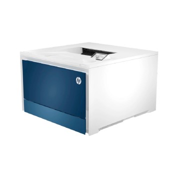 Принтер/МФУ HP Color LaserJet Pro 4203dw (5HH48A)-1