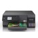 Принтер/МФУ Epson EcoTank L8100 (C11CK94402)