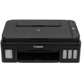 Принтер Canon PIXMA G3010 (2315C012) 