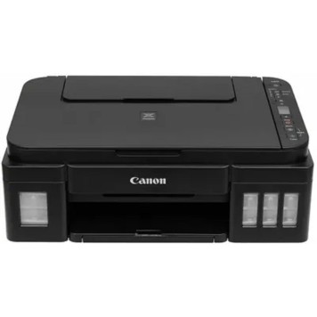 Принтер Canon PIXMA G3010 (2315C012) 