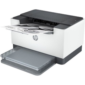 Принтер/МФУ HP LaserJet M211d (9YF82A) -1
