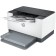 Принтер/МФУ HP LaserJet M211d (9YF82A) 