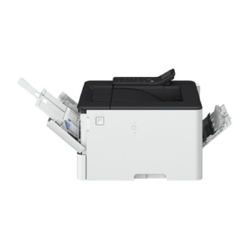 Принтер,МФУ Canon i-Sensys LBP246DW II (7187C006)-2