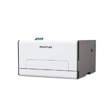 Pantum CP2100DN (CP2100DN)-1