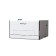 Pantum CP2100DN (CP2100DN)