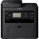 Принтер,МФУ Canon I-SENSYS MF237w А4, 23стр./мин., ADF, LAN, Wi-Fi (1418C121/1418C122/1418C169/1418C161/1418C113/1418С030/1418C105AA/1418С031)